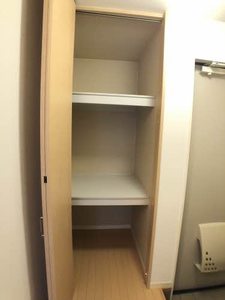 サウス・ヴィエント　Ｂ棟 B0102号-13