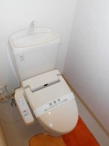 ベレオT-3 A0201号-3