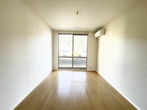 ディアスつゞみ A0102号-2