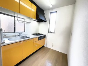 ディアスつゞみ A0102号-3