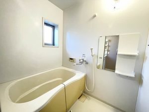 ディアスつゞみ A0102号-4