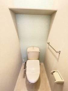 ディアスつゞみ A0102号-5