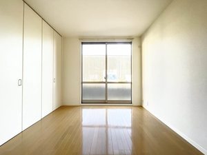 ディアスつゞみ A0102号-7