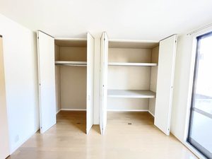 ディアスつゞみ A0102号-8