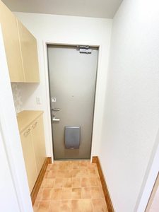 ディアスつゞみ A0102号-9