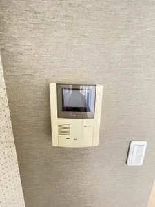 ディアスつゞみ A0102号-10