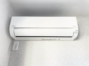 ディアスつゞみ A0102号-11