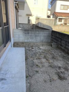 ディアスつゞみ A0102号-12