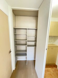 ディアスつゞみ A0102号-13