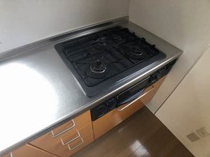 ディアスつゞみ A0102号-14