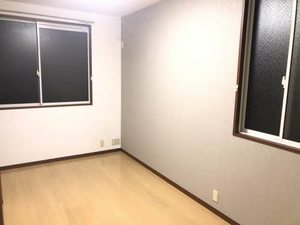 コーポフレンズ A0202号-4