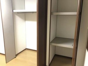 コーポフレンズ A0202号-5