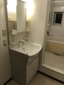 コーポフレンズ A0202号-6