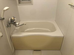 コーポフレンズ A0202号-7