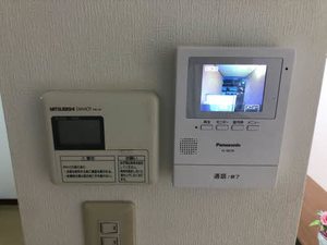 コーポフレンズ A0202号-10