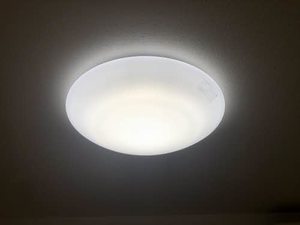 コーポフレンズ A0202号-13