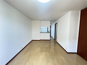 シャーメゾンあざみ野 A0001号-2