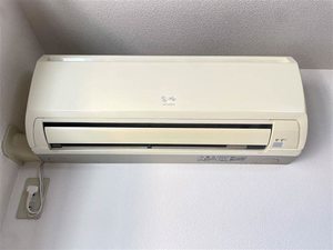 シャーメゾンあざみ野 A0001号-11