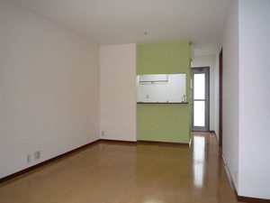 シャーメゾンあざみ野 A0002号-6