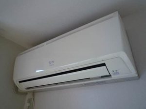 シャーメゾンあざみ野 A0002号-8