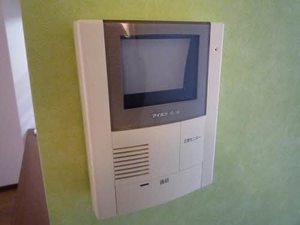 シャーメゾンあざみ野 A0002号-9