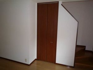 シャーメゾンあざみ野 A0002号-10