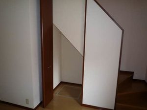 シャーメゾンあざみ野 A0002号-11