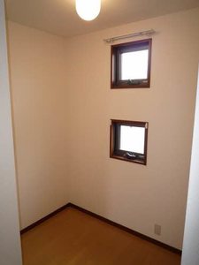 シャーメゾンあざみ野 A0002号-13