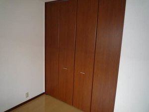 シャーメゾンあざみ野 A0002号-14