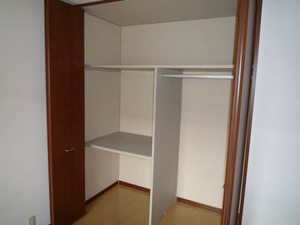 シャーメゾンあざみ野 A0002号-15