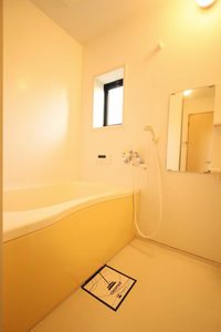 アネックス・I D棟 A0101号-4