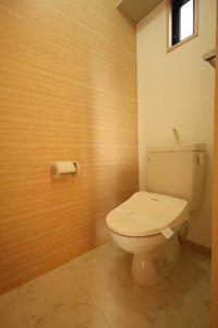 アネックス・I D棟 A0101号-5