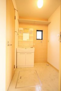 アネックス・I D棟 A0101号-6