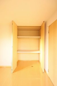 アネックス・I D棟 A0101号-8