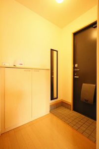 アネックス・I D棟 A0101号-9