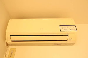 アネックス・I D棟 A0101号-11