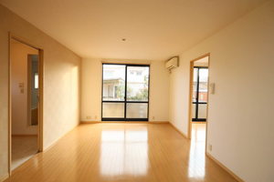 アネックス・I D棟 A0101号-14