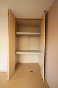 アネックス・I D棟 A0101号-15