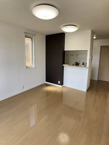 ブランシェ桜　Ｂ棟 B0201号-3