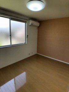 ブランシェ桜　Ｂ棟 B0201号-4