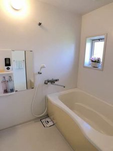 ブランシェ桜　Ｂ棟 B0201号-7