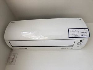 ブランシェ桜　Ｂ棟 B0201号-12