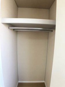 ブランシェ桜　Ｂ棟 B0201号-13