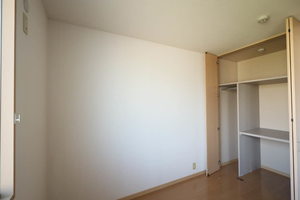 クローバの森 A0206号-6