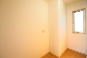 クローバの森 A0206号-9