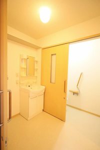 クローバの森 A0206号-10