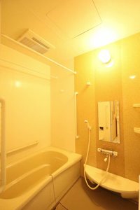 クローバの森 A0206号-11