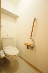 クローバの森 A0206号-12