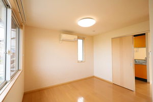 ブランシェ菜の花　Ａ棟 A0201号-7