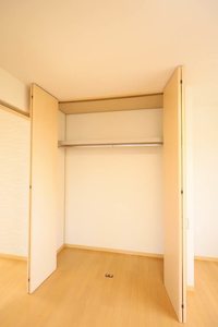 ブランシェ菜の花　Ａ棟 A0201号-8